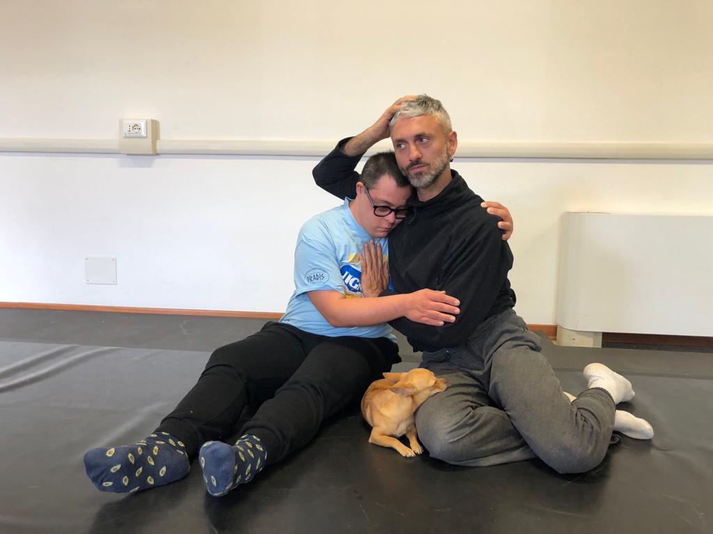 IMG-20220927-WA0015 Berti centrale.jpg